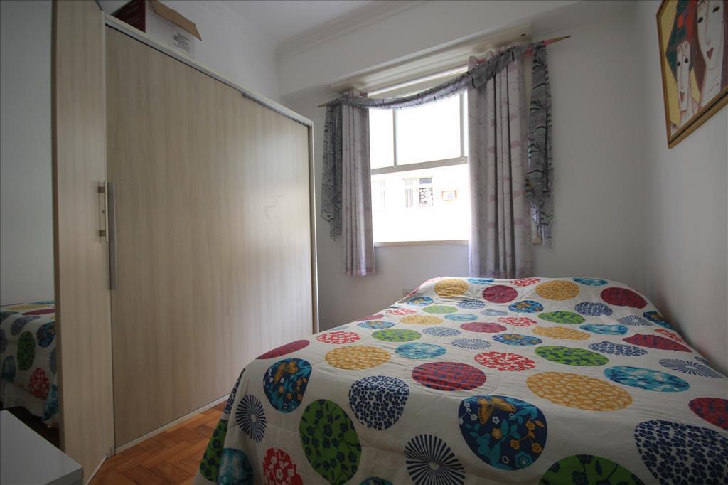 Felipe De Oliveira Apartment Rio de Janeiro Pokoj fotografie
