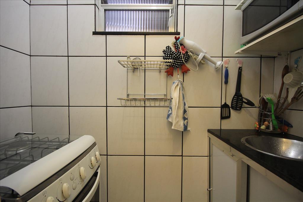 Felipe De Oliveira Apartment Rio de Janeiro Pokoj fotografie